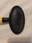 Picture 4 of 5