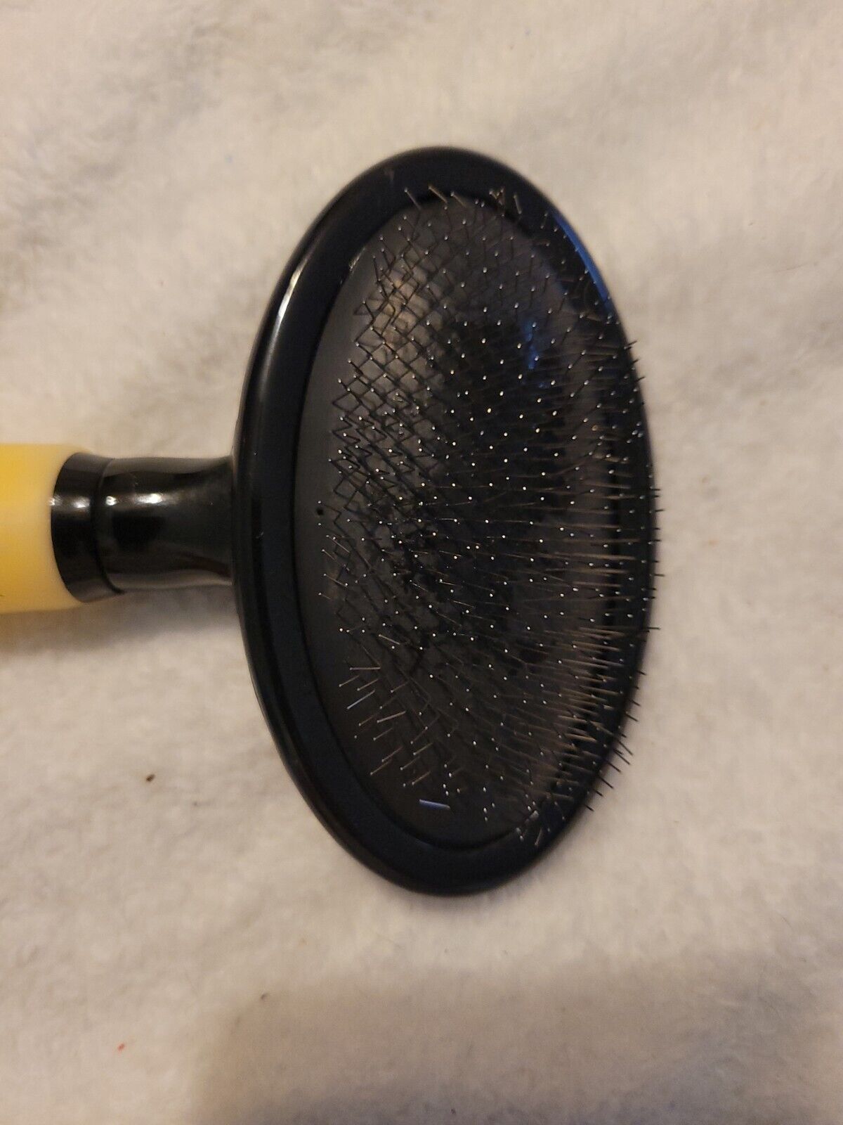 Picture 4 of 5