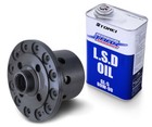 Tomei T-Trax 2 Way Limited Slip Differential LSD for 90-93 Miata MX-5 NA6CE