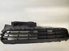 Pare-choc avant Peugeot 108