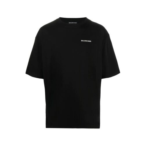 s-l500.jpg s-l500.jpg