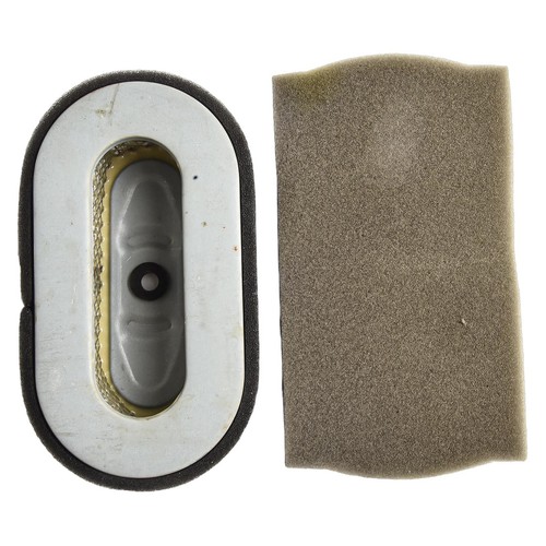 Kit de filtro de aire para-Mikasa 3660-10080 3660-10070 MTX50 MTX60 MTX70 MTX80 MTX90 - Imagen 6 de 16