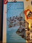 Picture 3 of 10