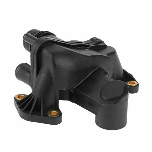 Thermostat mit Gehäuse Kühlmittel LR073372 Fits JAGUAR S TYPE 2.7 TD XF XJ 3.0` - Bild 9 von 11