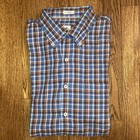 Picture 1 of 6
