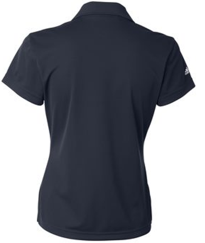 ADIDAS Women's Dri Wick Climalite GOLF Polo Sport Shirts Size S-2XL NEW A131 - Picture 8 of 22