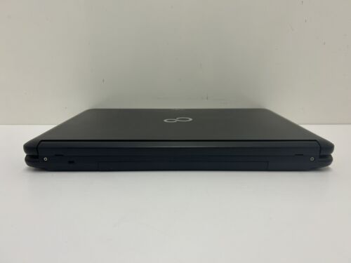 Fujitsu A530 Laptop *** FAULTY FOR SPARES OR REPAIR *** TESTED TO BIOS *** - Picture 7 of 10
