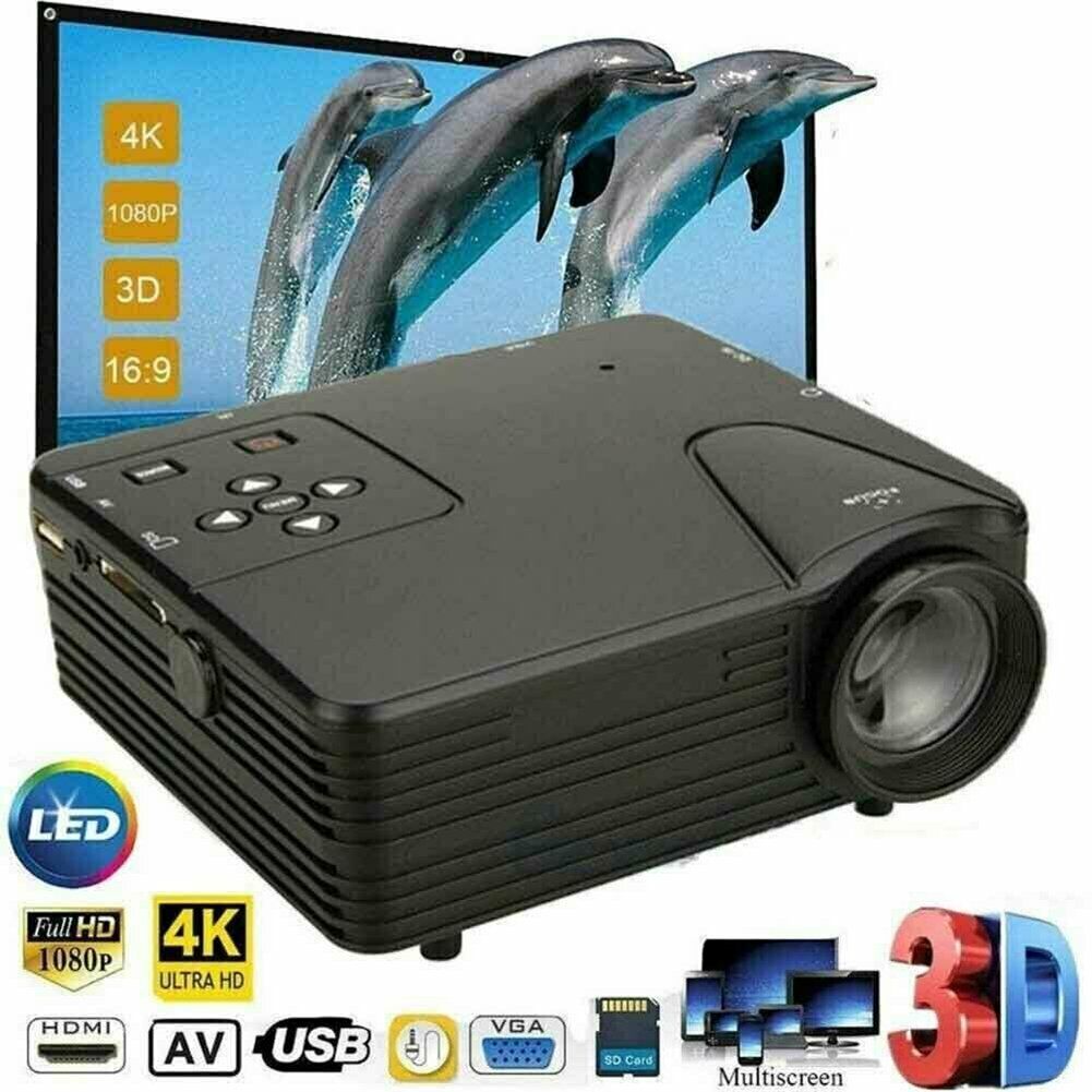 adopt Contain tournament Buy 1080P HD 4K Portable Mini LED Projector 3D Video Home Theater Cinema Multimedia Online at Lowest Price in Japan. 154115766051 adopt Contain tournament Buy 1080P HD 4K Portable Mini LED Projector 3D Video Home Theater Cinema Multimedia Online at Lowest Price in Japan. 154115766051
