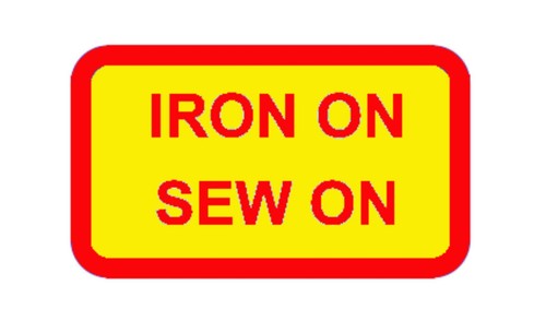 Parche de casco espartano bandera de Estados Unidos bordado apliques de hierro militar - Imagen 9 de 23