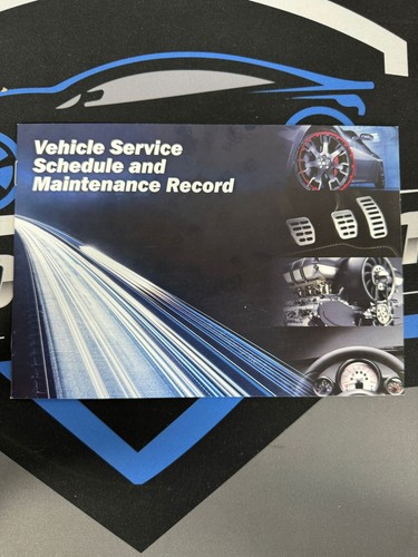 RENAULT KANGOO OWNERS PACK / HANDBOOK / MANUAL + WALLET 2020~2024 (2023)!! - Picture 9 of 10