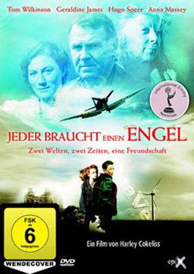 Bild 1 von 1