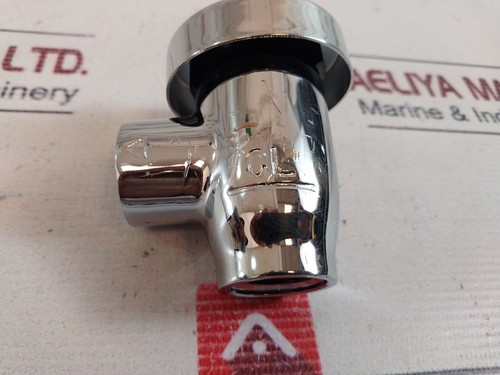 Watts LF288A Anti-Siphon Vacuum Breaker 1/2” 0792052 - Picture 3 of 11