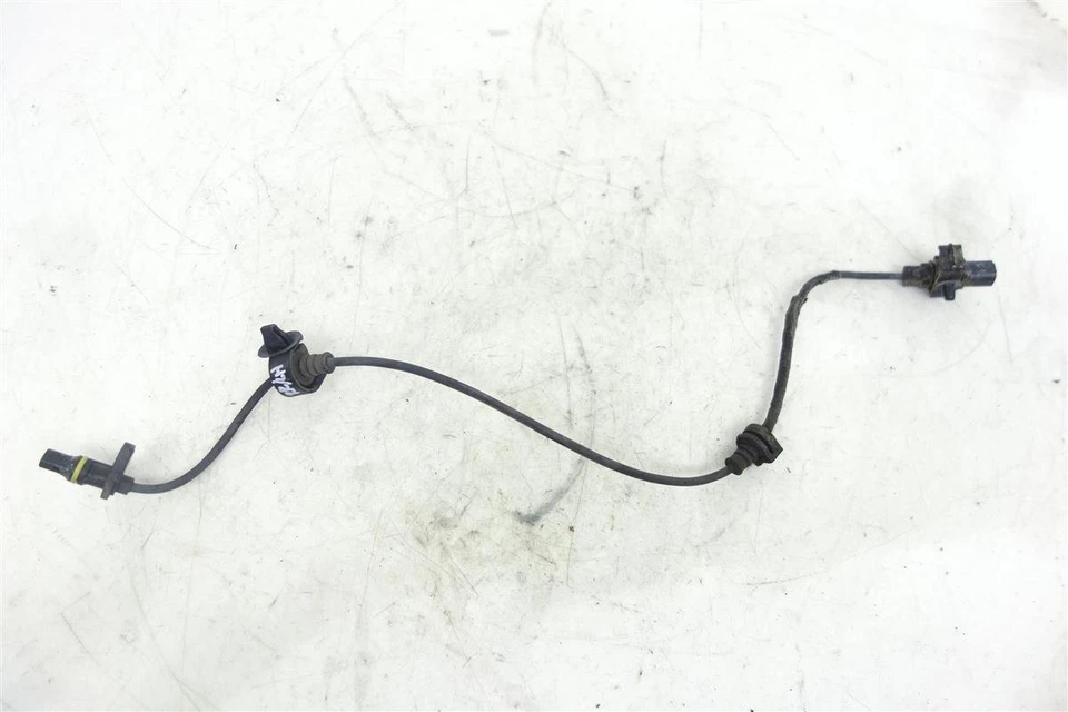 Sensor antifreno ABS rueda derecha pasajero trasero Honda Civic 2006-2011 Foto 2 de 2