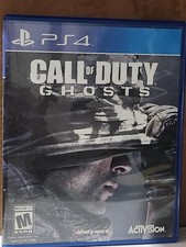 PlayStation 4 Games - PS4 - Many Titles Pick And Choice 