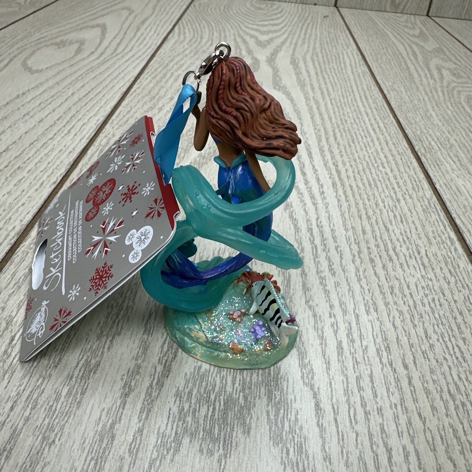 Bild 5 von 7