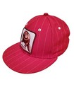 Bild 10 von 14