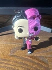 Funko POP! Heroes: DC Comics Batman Forever Two-Face #341 Vinyl Figure