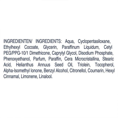 Dove Body Love Essential Care Body Lotion For Dry Skin 400ML - Pack of 3 - Picture 10 of 10