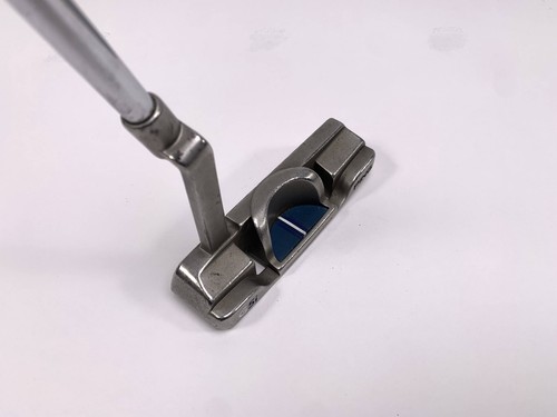 Ping G5i Anser Putter 33" Black Dot Mens RH - Picture 3 of 7