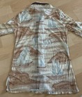 Bild 6 von 11