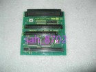 1 szt. płyta Fanuc a20b-2000-0880 przetestowana