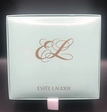 Estée Lauder Youth Dew Perfumed Dusting Powder 7 Oz NWOT Sealed USA Duster Puff