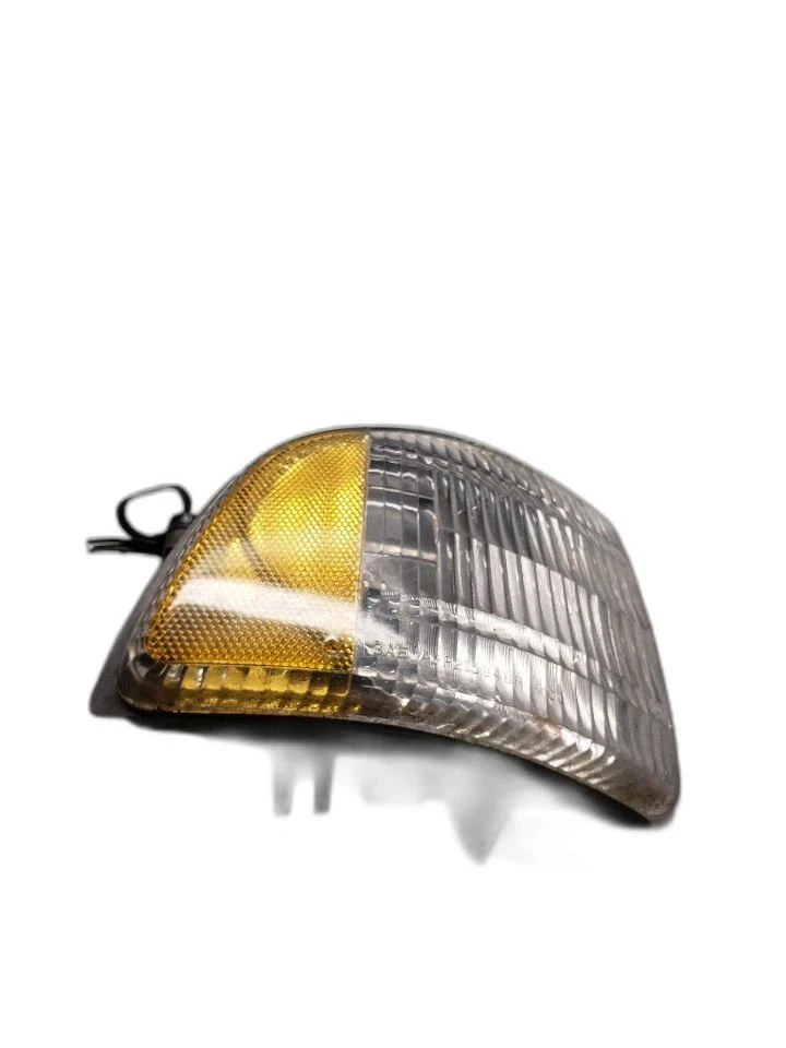 Luz antiniebla de esquina/estacionamiento para pasajeros para camioneta Dodge 2500 99-02 1330557 Foto 2 de 4