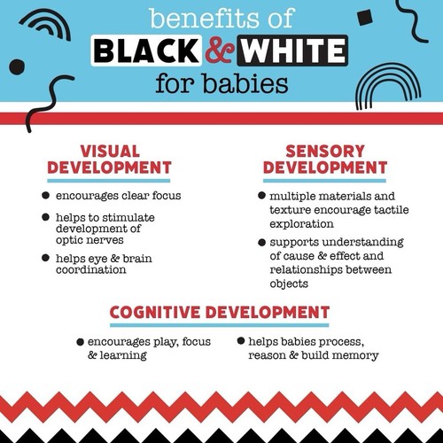 Disney Baby Mickey Mouse Activity Playmat Toys Textures Sensory Kids Preferred - Picture 9 of 9