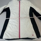 Bild 7 von 22