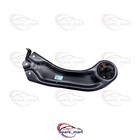 rear right OEM 55271P2000 Trailing Arm fits Kia Sorento 2021 to 2025