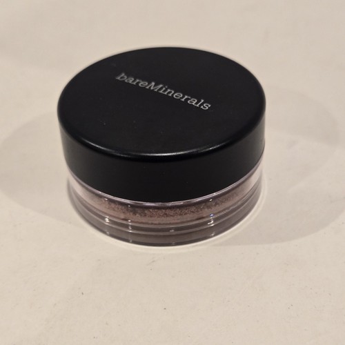bareMinerals All Over Face Color GLEE 0,05 oz 1,5 g Full Size - Bild 3 von 5
