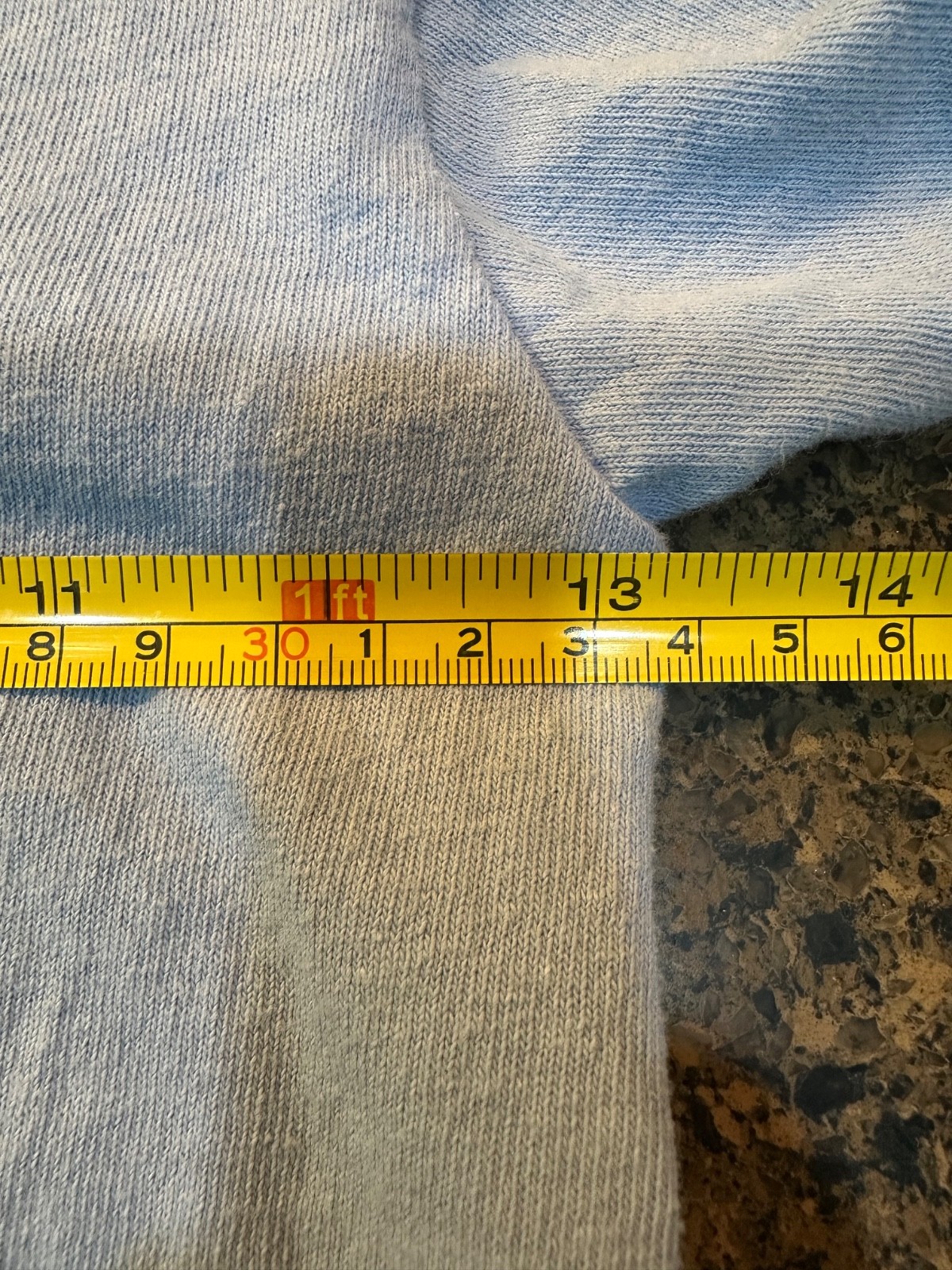 Picture 4 of 4