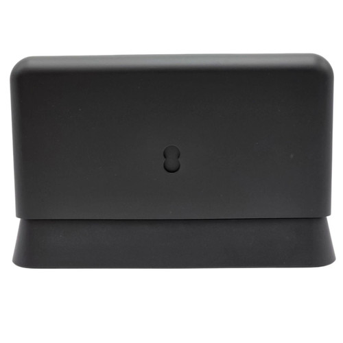 EE Smart Hub Plus Router WiFi 6 SH31B schwarz