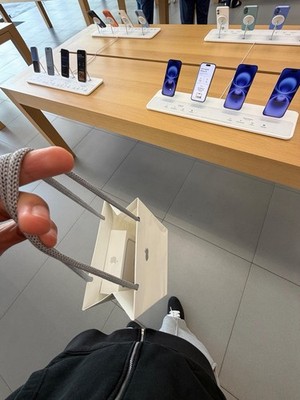 Apple iPhone 17 Pro Max - 1 TB - Silver (Unlocked) for sale online