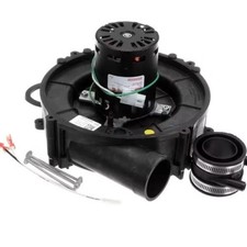 1172824 ICP/HEIL Furnace Draft Inducer Motor