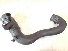 VW GOLF IV Variant 1J5 Intercooler Hose Pipe 1J0129654S 1.90 Diesel 30434311