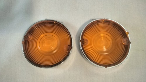 Lote de 6 piezas de repuesto para moto. Harley Davidson y otros - Imagen 6 de 24