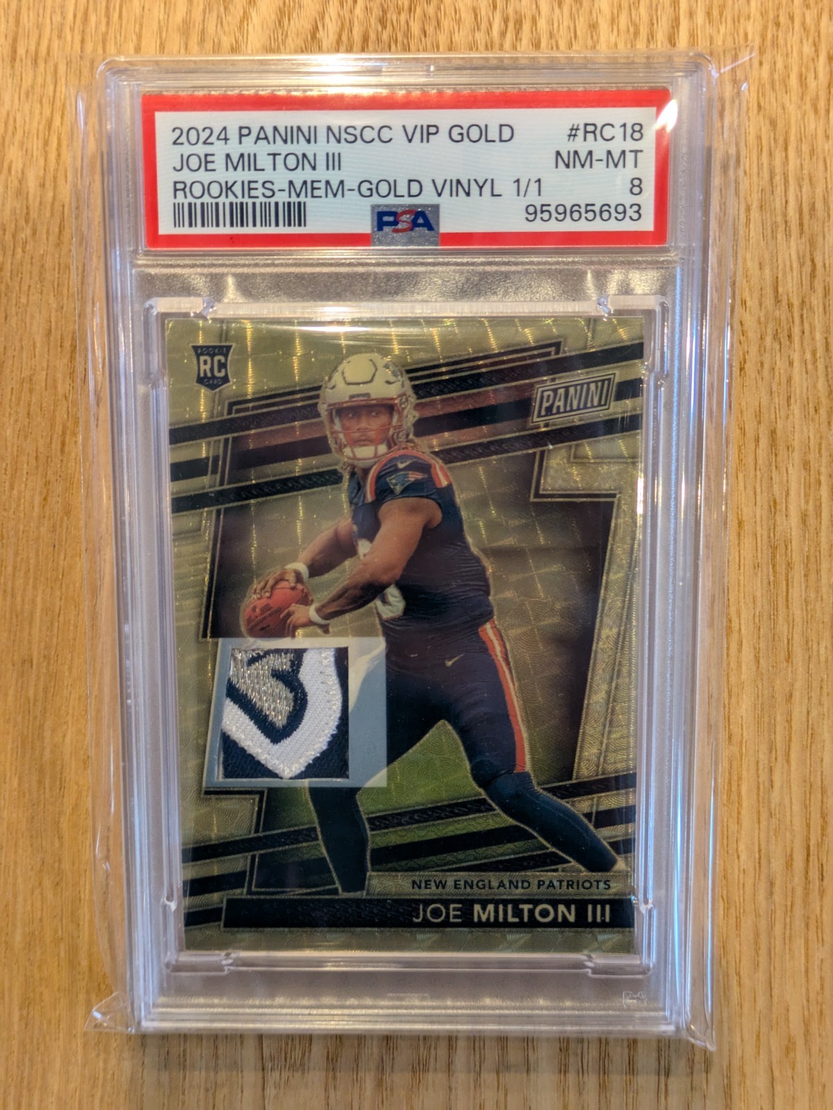 Ebay Item For Sale