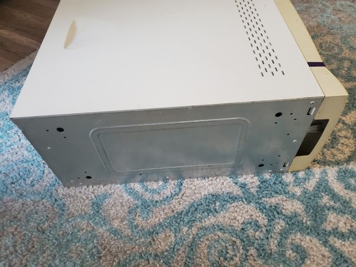 Vintage Windows 2000 ASUS A7S333 Athlon XP 1700 Geforce4 MX440 Gaming/Desktop PC - Bild 7 von 24