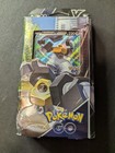 Foto 1 di 2