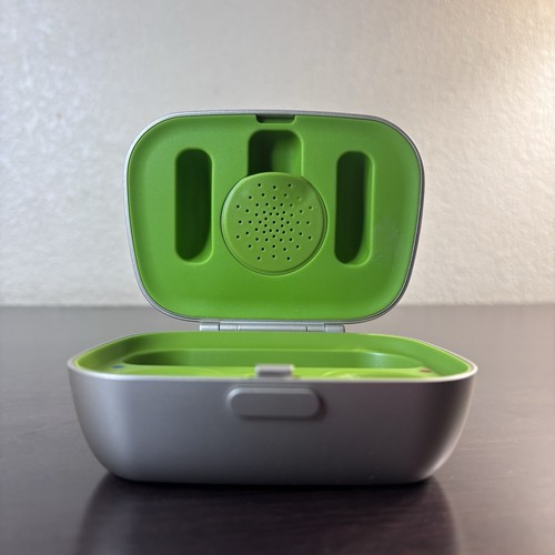 Phonak Charger Case Combi BTE Charger for BTE Phonak Hearing Aids - Picture 12 of 13