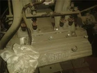 135M engine Skoda Felicia sedan 791 1.3 135M 146650