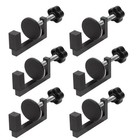 Sturdy and Practical Patio Furniture Clips for Regular Tables and More