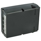 Batería para Icom IC-4AT IC-H16 IC-H12 IC-A21 IC-A20 IC-A2 IC-4GAT 1000mAh 13,2V