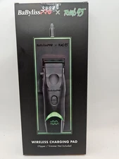 Babyliss Pro x Tomb45 Wireless Charging Pad (FXT45MAT)