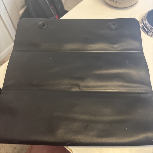 Sears Craftsman 12x12 MagMat Flexible PVC Magnetische Arbeitsmatte Werkzeughalter 9-47086 - Bild 11 von 15