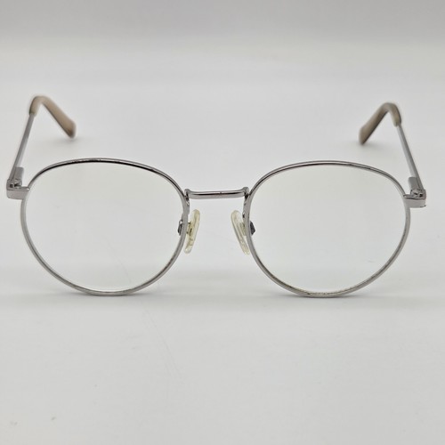 Elton John Chopin FDBUL Brille Brillengestell NUR 50-18-140 mit Etui  - Bild 9 von 15