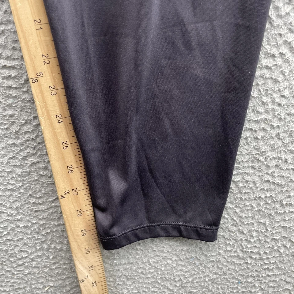 Camada Base Patagonia Capilene Feminina Grande Long Johns Performance Esportes de Inverno - Imagem 4 de 4