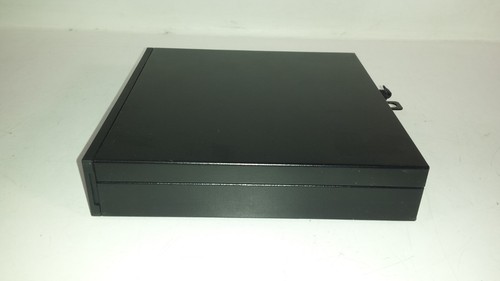 Dell OptiPlex 5060 Mini Core i5 8500T, @2.10 GHZ 8 GB RAM NO HDD/OS. - Picture 3 of 6