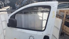9002FJ Puerta Delantera Izquierda para CITROEN NEMO X 2012 1701620